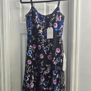 Dress The Population Dress